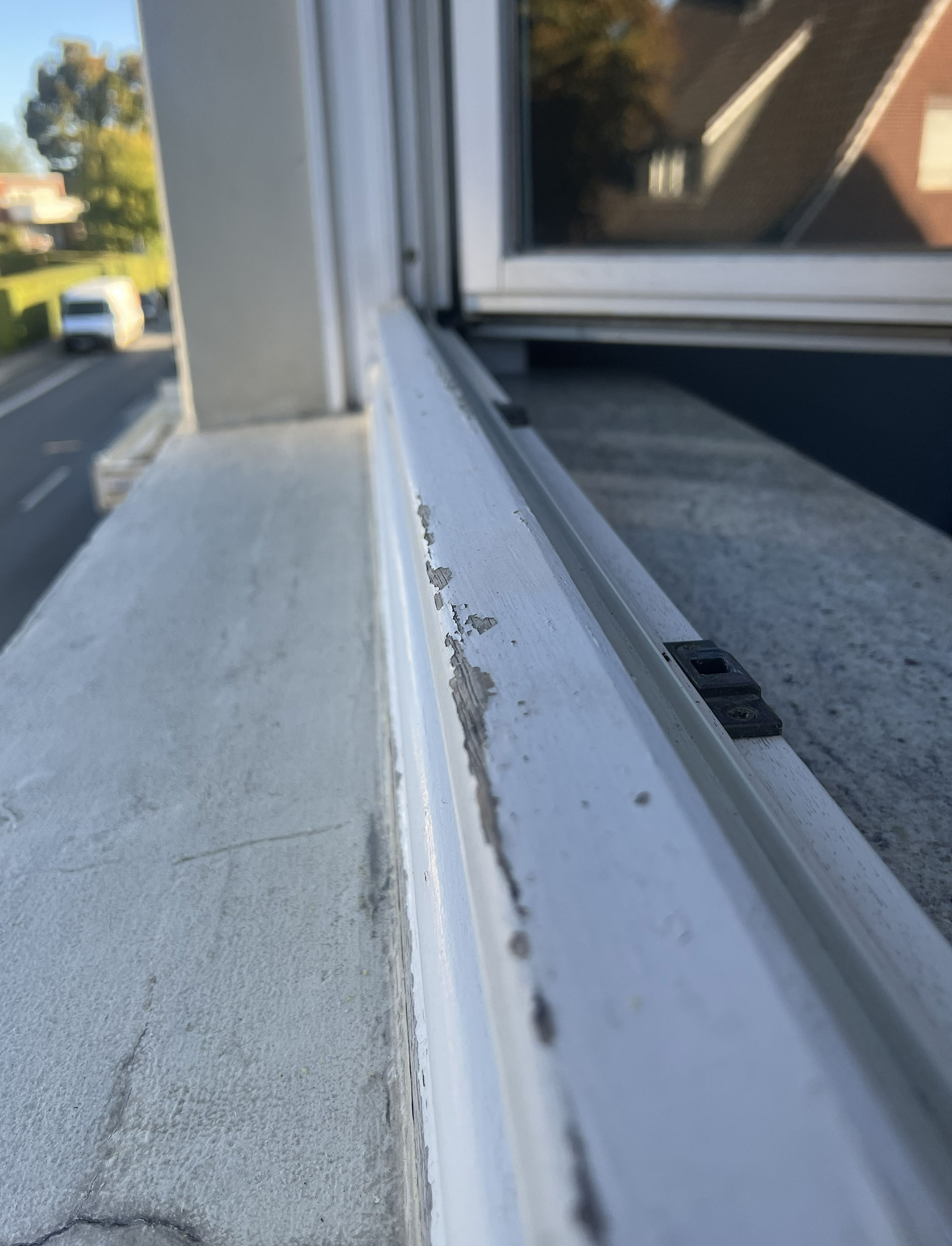 Beratung Frank Huesmann